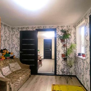 Продам будинок в селі Літки Броварського району Київської області