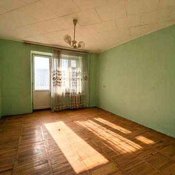 Продається 1кім чешка