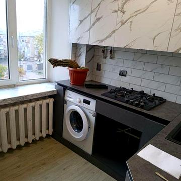 Срочная продажа красивой 1к квартиры на Образцова.