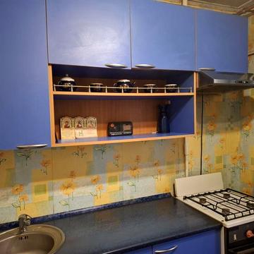 Продаю однокімнатну квартиру ЖК ОСББ