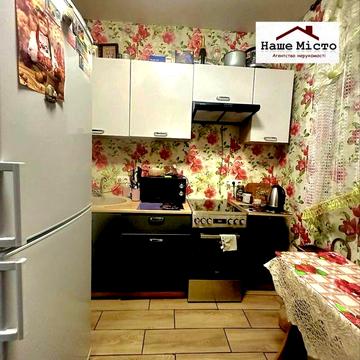 Продаж 1 -кв в Клубному 12-ти квартирному Будинку р-н  Розвилки