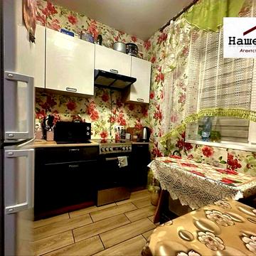 Продаж 1 -кв в Клубному 12-ти квартирному Будинку р-н  Розвилки