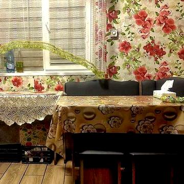 Продаж 1 -кв в Клубному 12-ти квартирному Будинку р-н  Розвилки