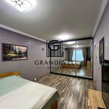 Продаж / Квартира / вул. Урлівська, Позняки, Київ