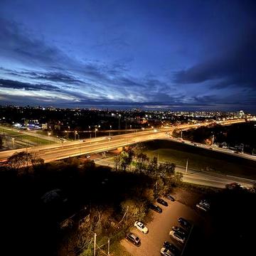 Львів.Власник.Здам квартиру(ізольована кімната+ Кухня-студіо)