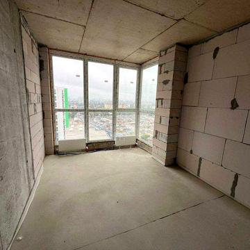 Продам квартиру в ЖК Акварель/Таирово