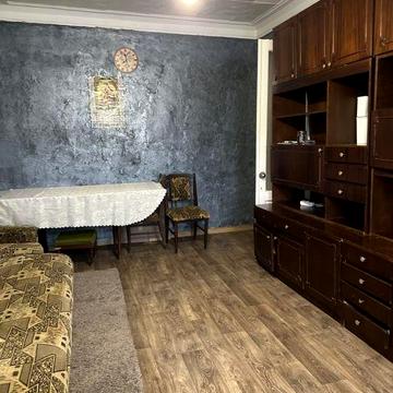 Продаю 2х комнатную квартиру