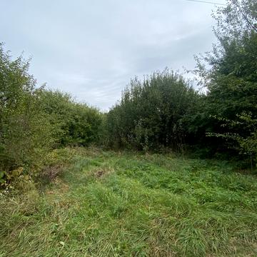 Левка Симиренка вул.