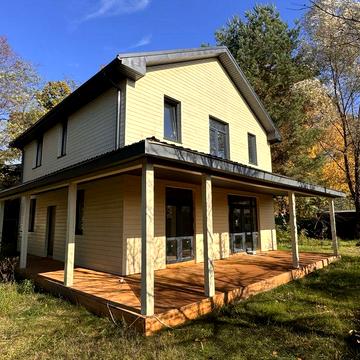 Терміново! Торг! Топ ціна! Будинок в Козині! 150м! 6,5 сот