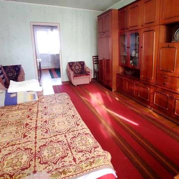 Сдам недорого 3-4к квартиру Салтовка, Медкомплекс