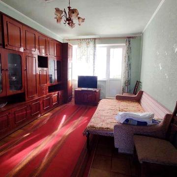 Сдам недорого 3-4к квартиру Салтовка, Медкомплекс