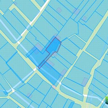 Відпочинкова вул.