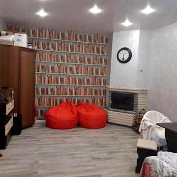 Центр  Канатная сдам 1 комнатную квартиру