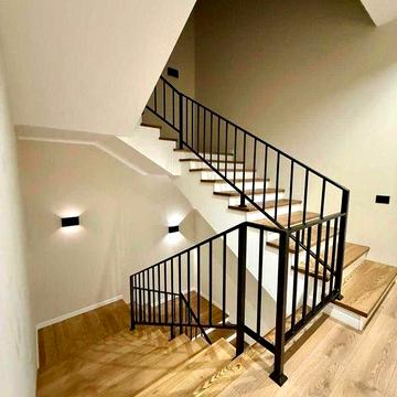 Вилла с ремонтом в ЖМ "Золотой Берег"! Панорама моря! 1A37