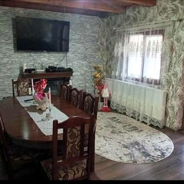 Продам будинок Берегово неподалік Закарпатської області