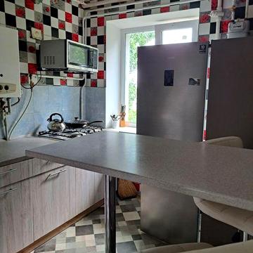 Оренда 1 кімн.кв., Гвардійська, р-н 18 гімназії