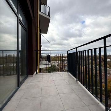 Продаж 1-к в зданій секції ЖК Central Park Vinnitsia