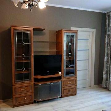 2-кімнатна Вокзальна Радіоринок