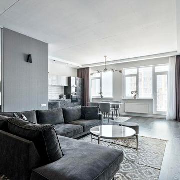 Сдам свою Аркадия