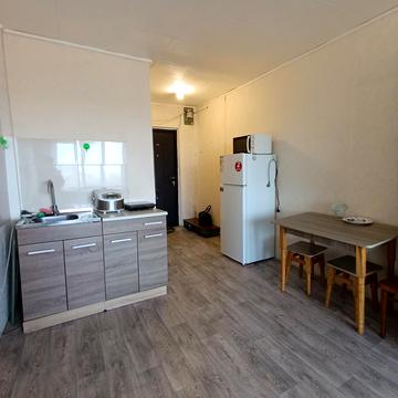 Данила Ничая, 5