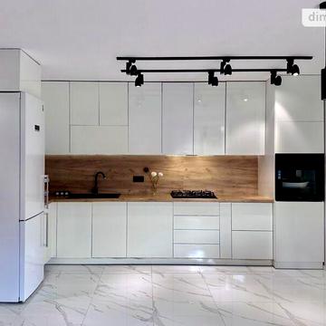 Продаж 1к Квартира Наливайка вулиця ЖК ул. Наливайко