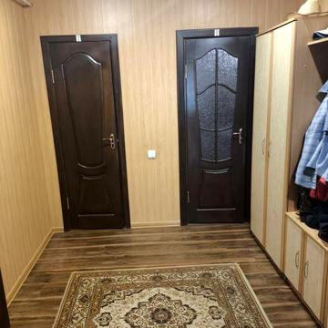 Продається будинок та квартира, НЕ ОРЕНДА