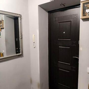 Терміново!1-но кімнатна квартира, Пропозиція діє тільки до 10.11.2025