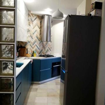 Сдаю квартиру в оренду