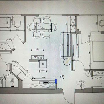 Сдаю квартиру в оренду