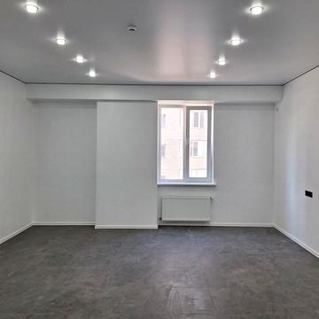 Старокостянтинівське шосе, 26