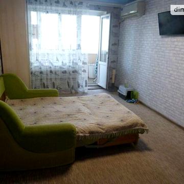 Продаж 2к Квартира Науки (Гагаріна) проспект