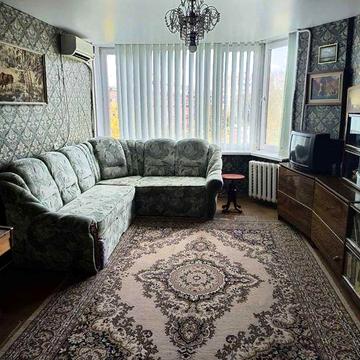 Оренда 2-х Сіято-Миколаївська