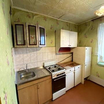 Здається простора 1 кімнатна квартира на 2 Східному