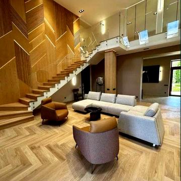 La casa perfecta! 12 соток! Совиньон-3! 1A37