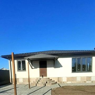 Зелена вул., 33