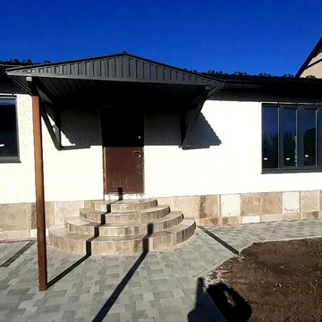 Зелена вул., 33