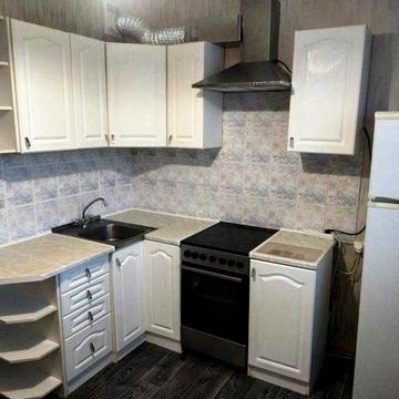 Здам 1кв.біля метро Теремки