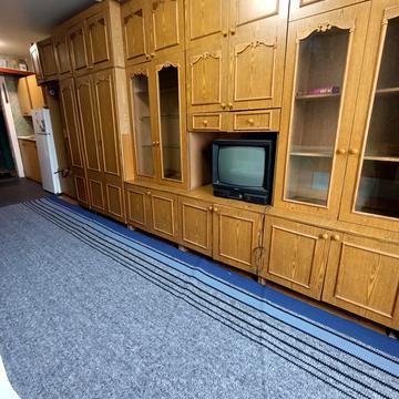 Данили Нечая вул., 5