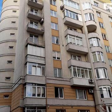 Довгострокова оренда 2к Квартира Юнаківа Генерала вулиця