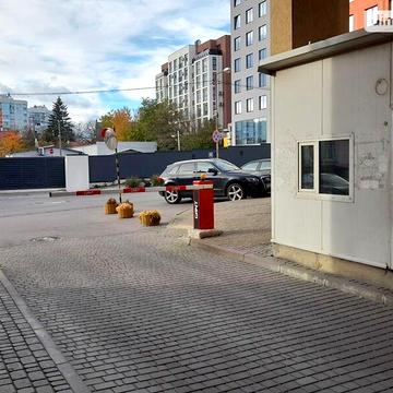 Довгострокова оренда 2к Квартира Юнаківа Генерала вулиця