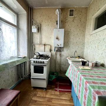 Продаж 3 кімнати