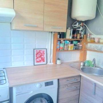 Продам квартиру на Котляревского Срочная продажа