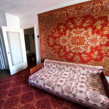 Продаю 2-х ком. кв-ру на Мельничной, 2 этаж/5 кирпичного