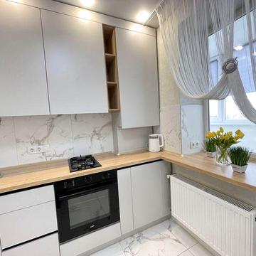 Без%Готовий бізнес‼️ Продаж квартири в ЖК Вишневі сади ЖК Вишневі сади