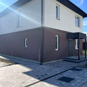 Продажа дома в Юровке, рядом Вита- Почтовая! Теремки 15 мин. Без комис