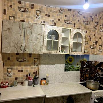 Продам двухкомнатную квартиру от собственника