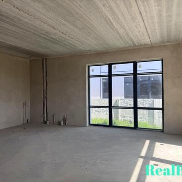 Сергія Голубєва