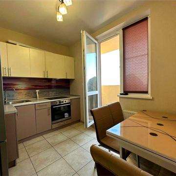 Сдаю квартиру Одесские традиции ул Грушевского30б