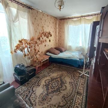 Біла вул., 103а