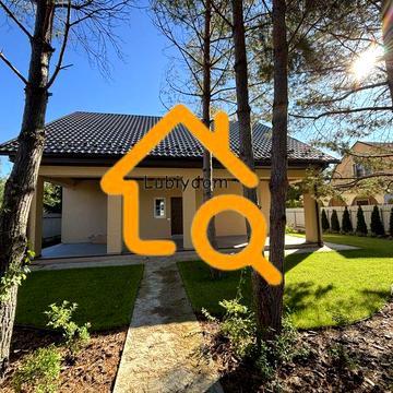 СУПЕР⁉️Оренда будинку Перша здача ТОП Локація ,Романків